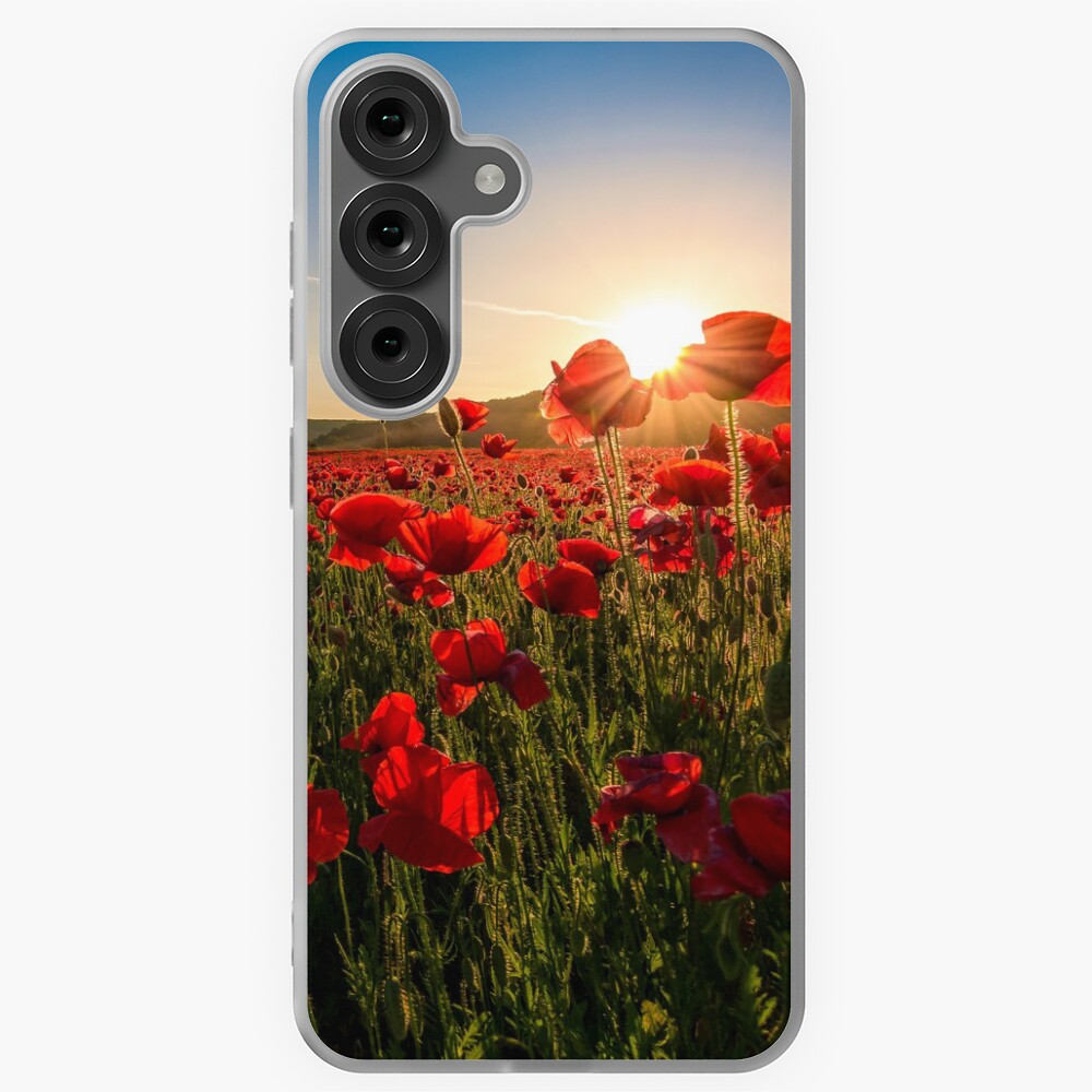 Item preview, Samsung Galaxy Soft Case designed and sold by mike-pellinni.