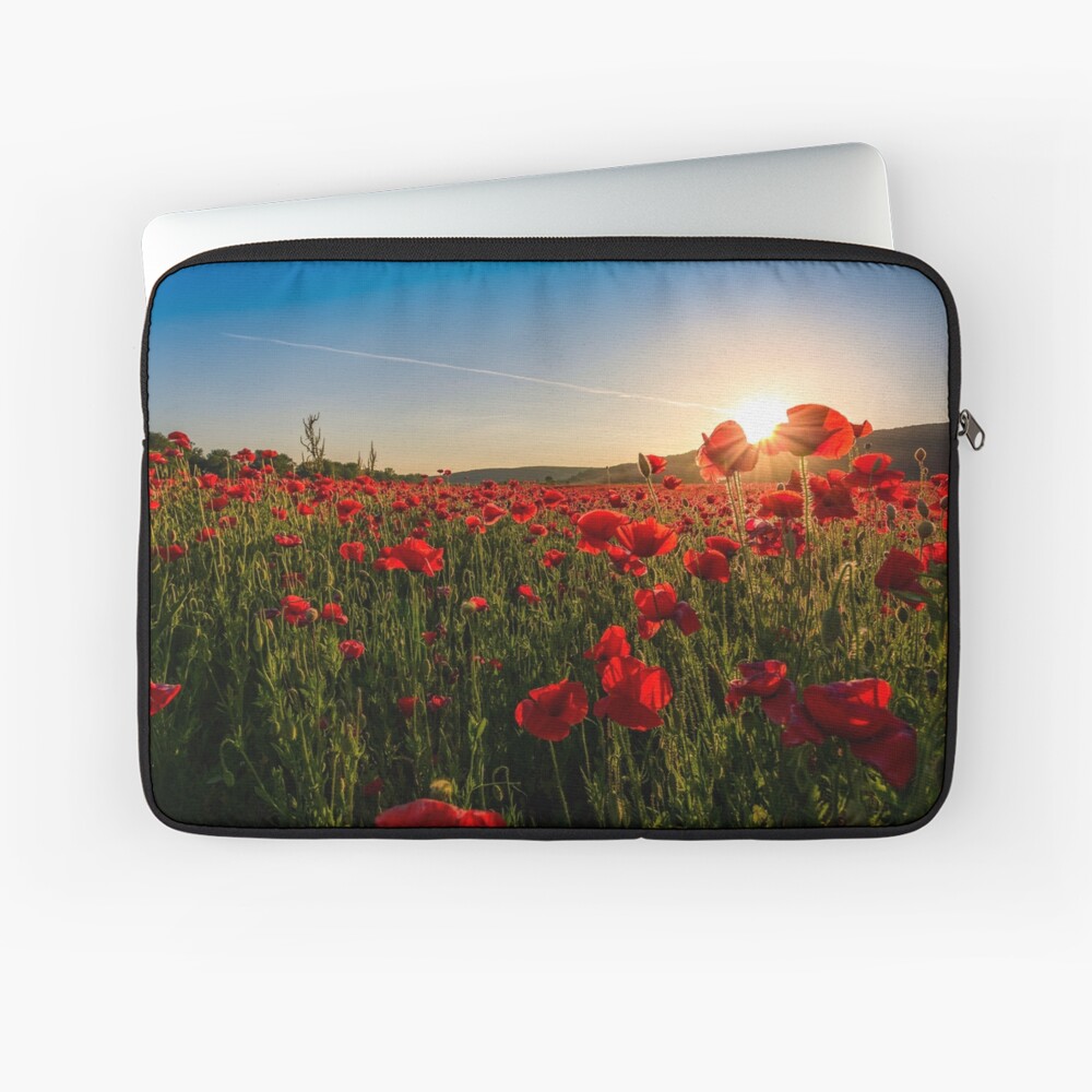 Item preview, Laptop Sleeve designed and sold by mike-pellinni.