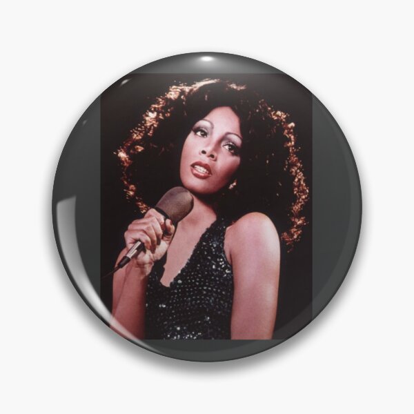 Item preview, 80s Donna  Sunset 1970s  songwriter Funny Gift Summer Disco designed and sold by AntoniofCaruso.