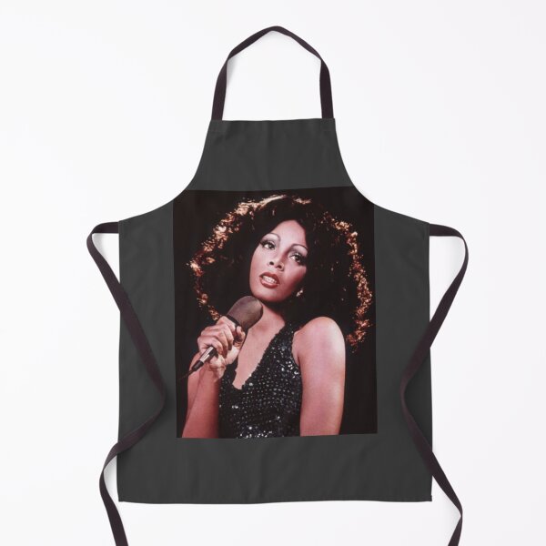 Item preview, 80s Donna Sunset 1970s songwriter Funny Gift Summer Disco designed and sold by AntoniofCaruso.