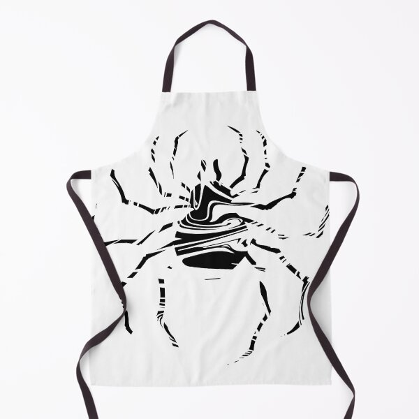 Item preview, Illusion Brigade designed and sold by Taki93.