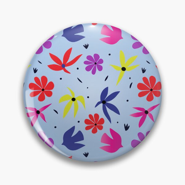 Item preview, Designed Pattern designed and sold by Lezbo1986.