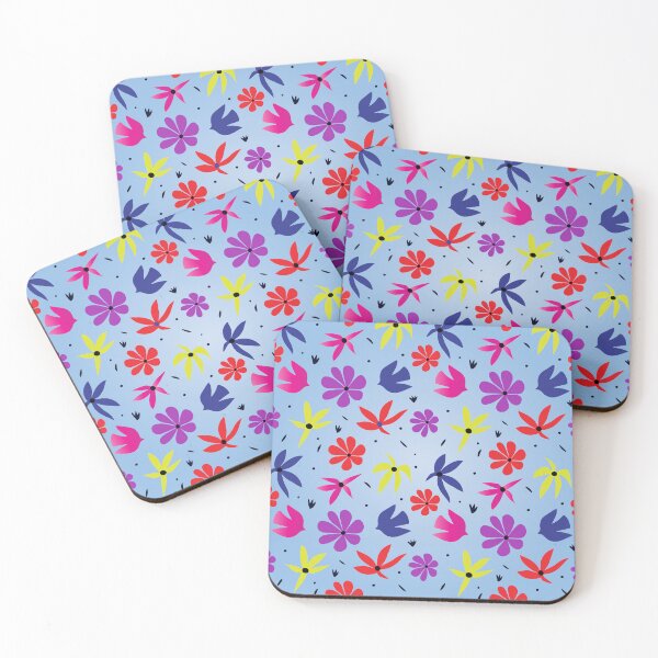 Item preview, Designed Pattern designed and sold by Lezbo1986.