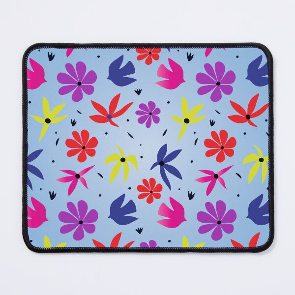 Item preview, Designed Pattern designed and sold by Lezbo1986.