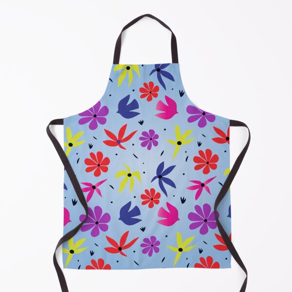 Item preview, Designed Pattern designed and sold by Lezbo1986.