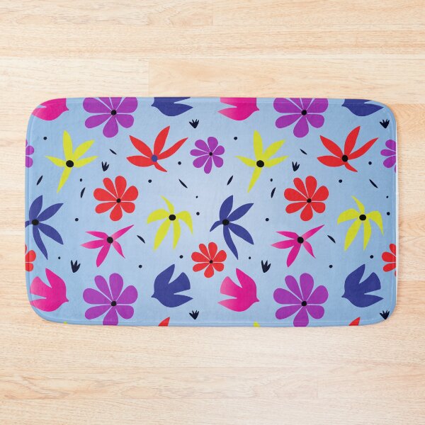 Item preview, Designed Pattern designed and sold by Lezbo1986.