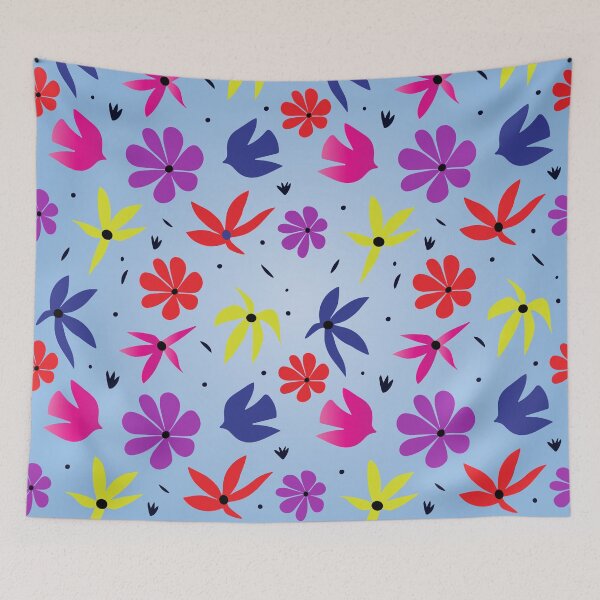 Item preview, Designed Pattern designed and sold by Lezbo1986.