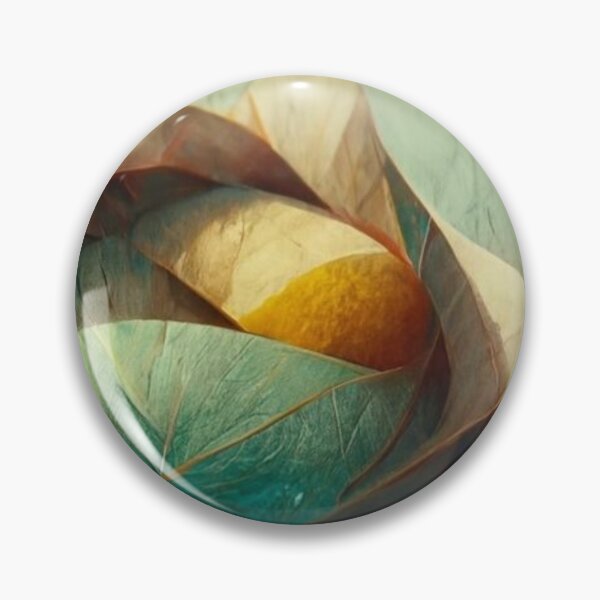 Artikelvorschau, Herbstblätter entworfen und verkauft von The-Diamond-Art.