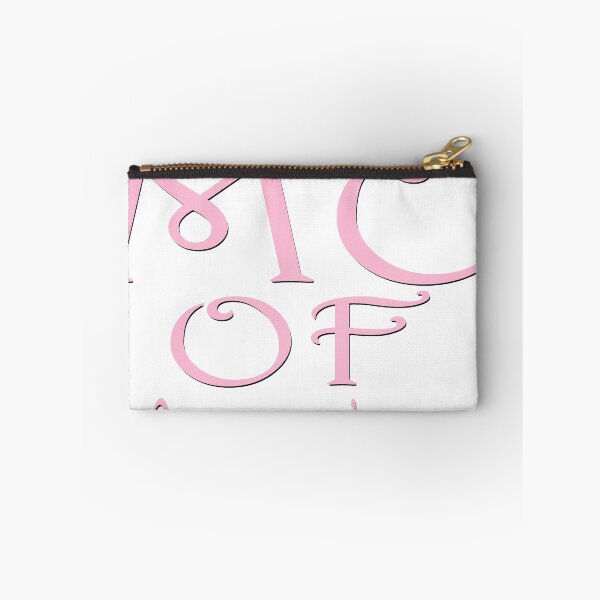 Item preview, MO MONEY MO OF EVERYTHING for woman designed and sold by hookink.
