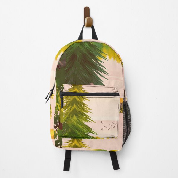 Item preview, paisaje lineal designed and sold by bobe1design.