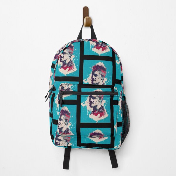 Item preview, Fight Club- Limited Edition | Perfect Gift Loves Cat designed and sold by josephinea05.