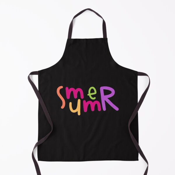 Item preview, Help me i am in summer vacation designed and sold by R&C.