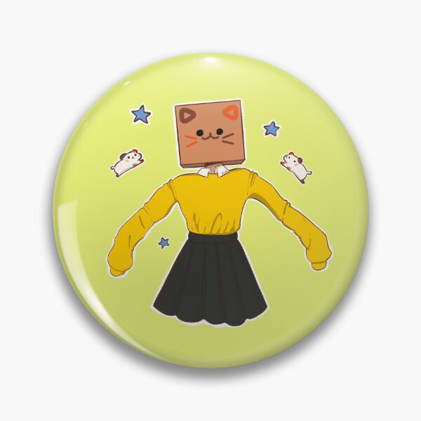 Item preview, Crumb/cuptoast design designed and sold by fssoutofwater.