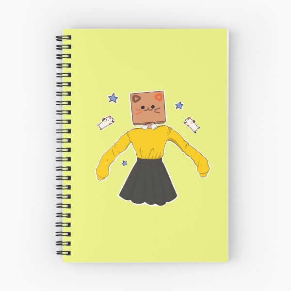 Item preview, Crumb/cuptoast design designed and sold by fssoutofwater.