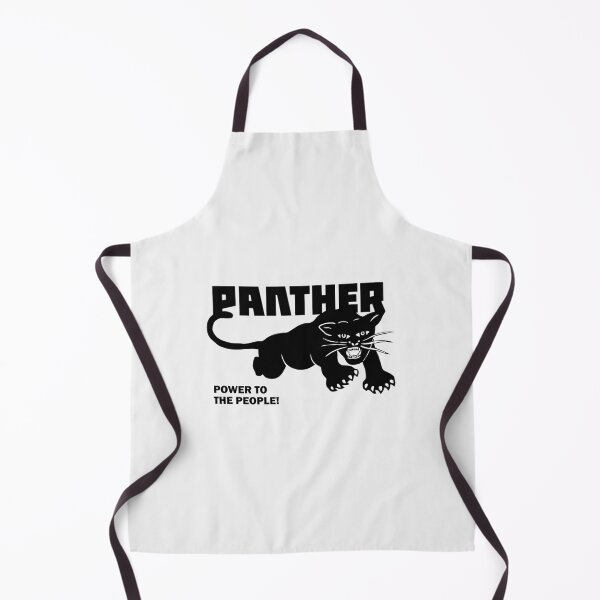 Item preview, Black Panther Party- Limited Edition | Perfect Gift designed and sold by junejimie.