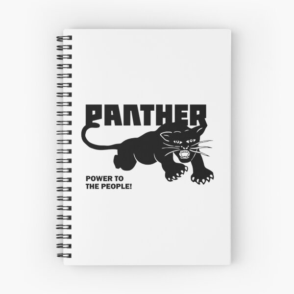 Item preview, Black Panther Party- Limited Edition | Perfect Gift designed and sold by junejimie.
