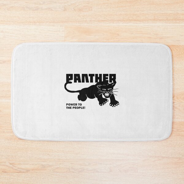 Item preview, Black Panther Party- Limited Edition | Perfect Gift designed and sold by junejimie.