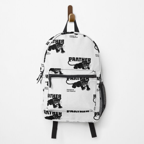 Item preview, Black Panther Party- Limited Edition | Perfect Gift designed and sold by junejimie.
