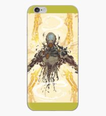 Suggestions iPhone Case