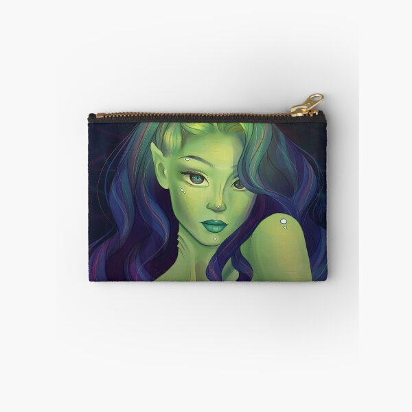 Item preview, Naia 3.0 v2 - Water Nymph designed and sold by naomi-rose-.