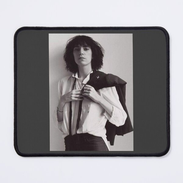 Item preview, Smith Horse 1970s Classic  designed and sold by BibianafRossi.