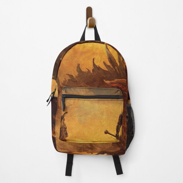 Item preview, dragon slayer designed and sold by Anatofinnstark.