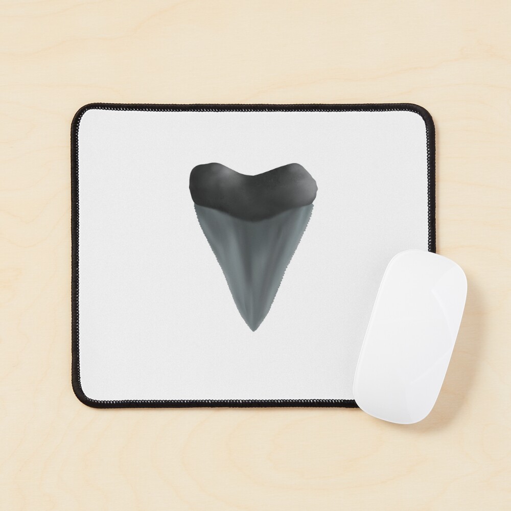 Item preview, Mouse Pad designed and sold by Reeseworks.