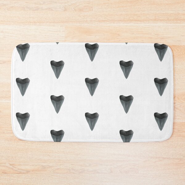 Item preview, Great White Shark Tooth designed and sold by Reeseworks.