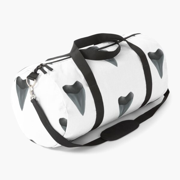 Item preview, Great White Shark Tooth designed and sold by Reeseworks.