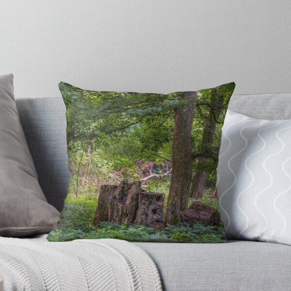 Item preview, Badacsony, Hungary designed and sold by PeterCseke.