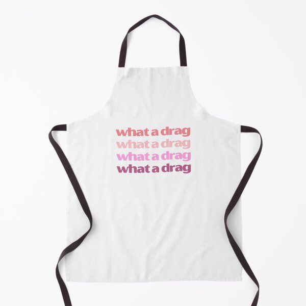 Item preview, What a drag v6 | lilsboobthangs designed and sold by lilsboobthangs.