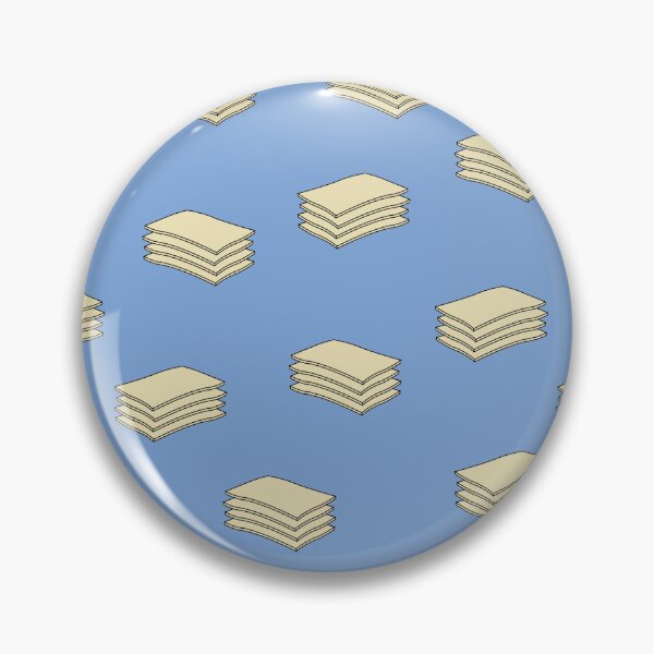 Item preview, Lasagne designed and sold by emdesign10.