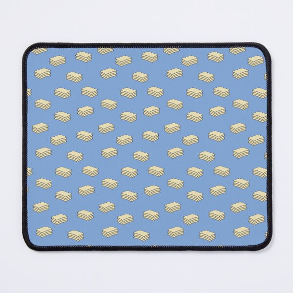 Item preview, Lasagne designed and sold by emdesign10.