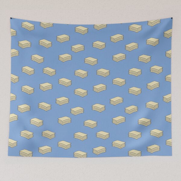 Item preview, Lasagne designed and sold by emdesign10.