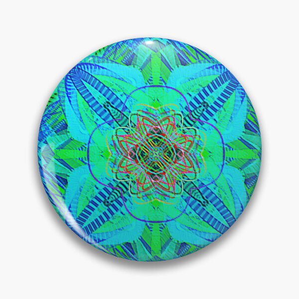 Item preview, Blue Mountain Design designed and sold by RAJAT KANTI CHAKRABARTY.