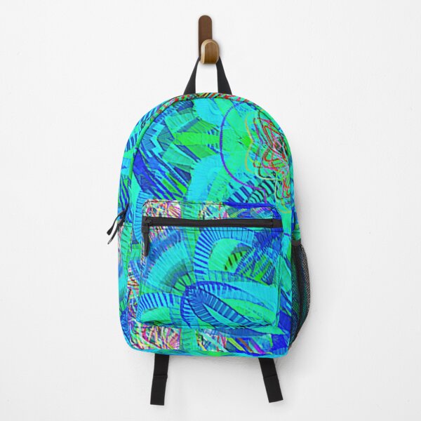 Item preview, Blue Mountain Design designed and sold by RAJAT KANTI CHAKRABARTY.