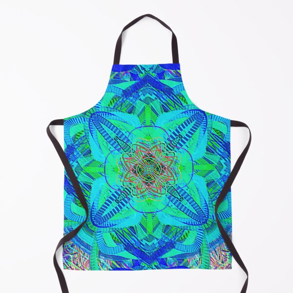 Item preview, Blue Mountain Design designed and sold by RAJAT KANTI CHAKRABARTY.