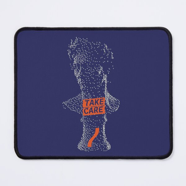 Item preview, Take Care Caesar III designed and sold by nidanitadi.