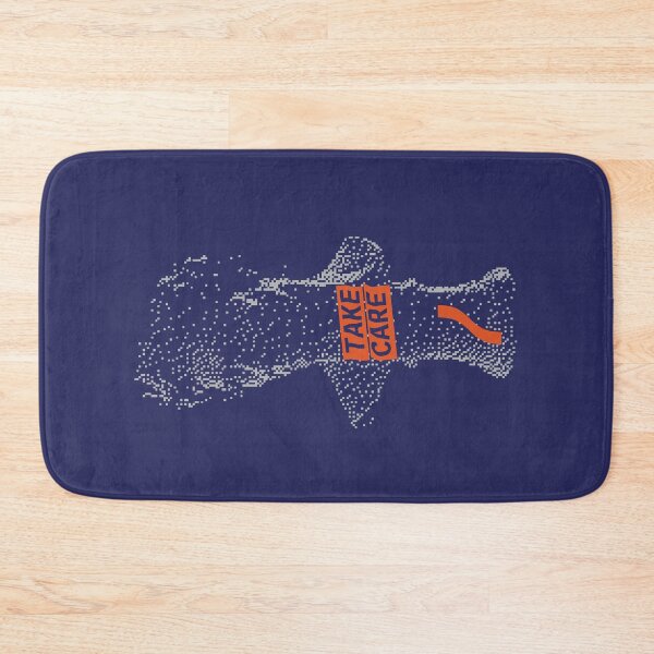 Item preview, Take Care Caesar III designed and sold by nidanitadi.