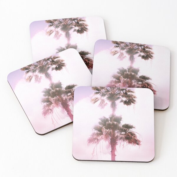 Item preview, Palm Tree Duo #1 #wall #art designed and sold by Anita's & Bella's Art.