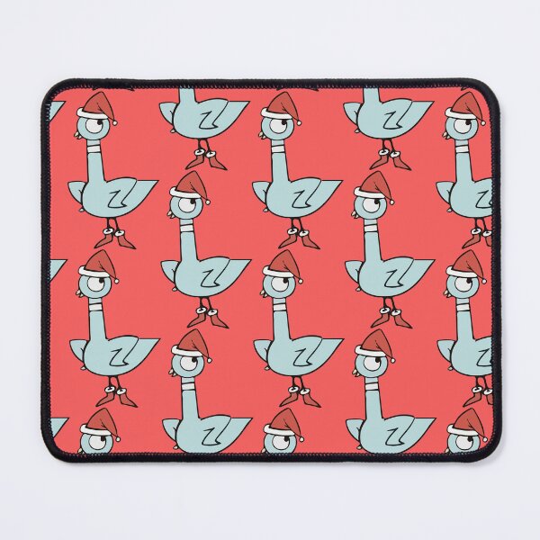 Item preview, Dont Let the Pigeon Drive the Bus designed and sold by BloogaFruk.