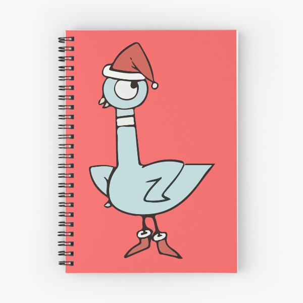 Item preview, Dont Let the Pigeon Drive the Bus designed and sold by BloogaFruk.