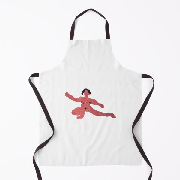 Item preview, HoHoHaHey designed and sold by L1N-L1N.