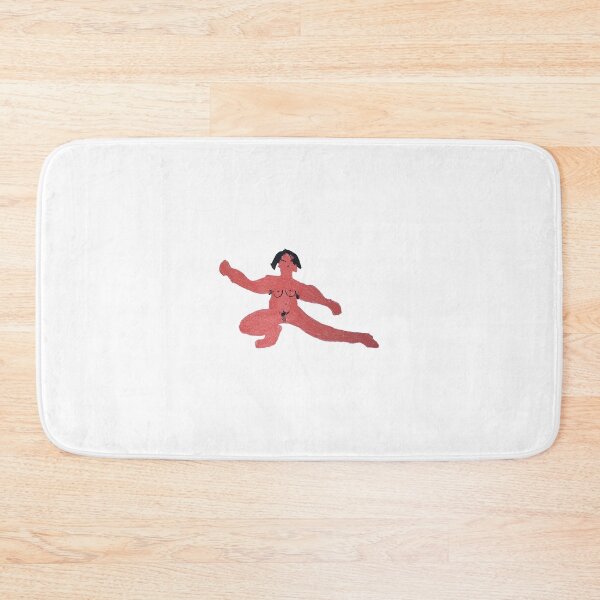 Item preview, HoHoHaHey designed and sold by L1N-L1N.