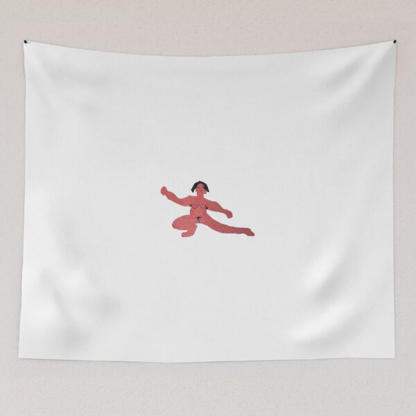Item preview, HoHoHaHey designed and sold by L1N-L1N.