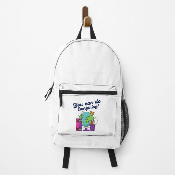 Item preview, You Can do Everything designed and sold by Saimia.