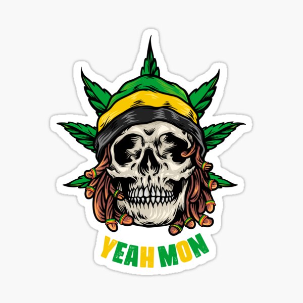 Yami Sticker by Partido Panameñista for iOS & Android