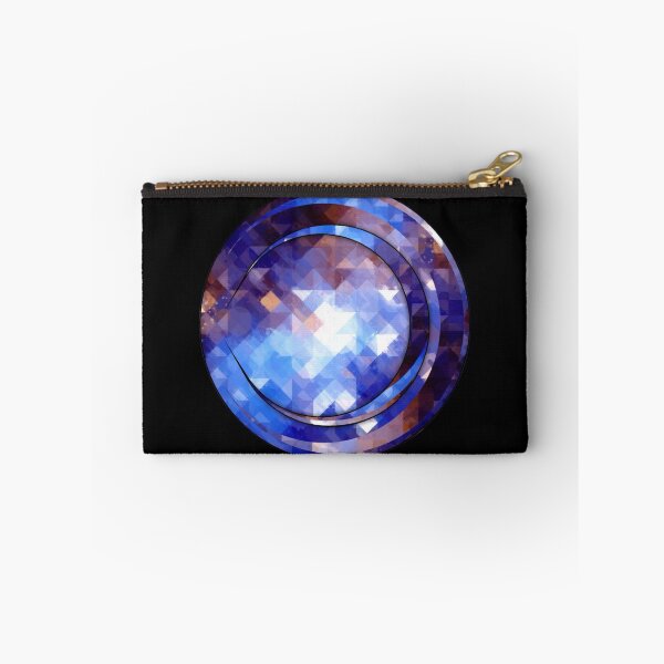 Item preview, Tri-Luna designed and sold by everlancer.