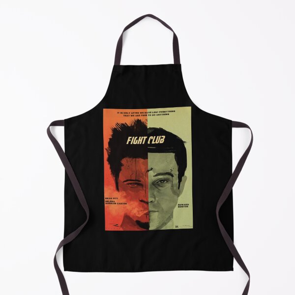 Item preview, Fight Club- Limited Edition | Perfect Gift Loves Cat designed and sold by josephinea05.