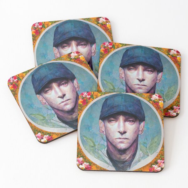 Item preview, Eminart designed and sold by The-Diamond-Art.